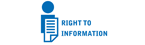rti