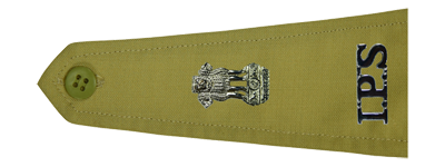 Addl. Superintendent of Police